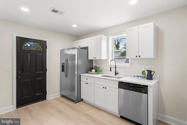 125 BLISS LN, Glen Burnie, MD 21060