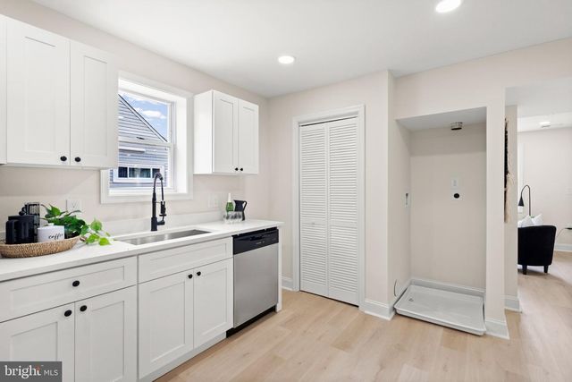 125 BLISS LN, Glen Burnie, MD 21060