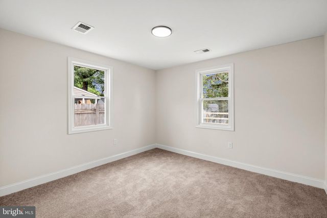 125 BLISS LN, Glen Burnie, MD 21060