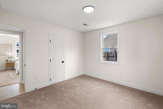 125 BLISS LN, Glen Burnie, MD 21060