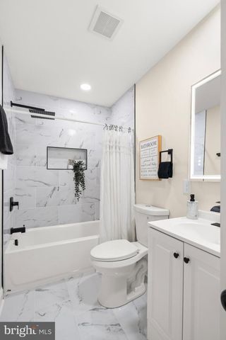 125 BLISS LN, Glen Burnie, MD 21060