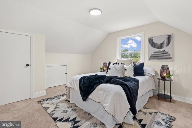 125 BLISS LN, Glen Burnie, MD 21060