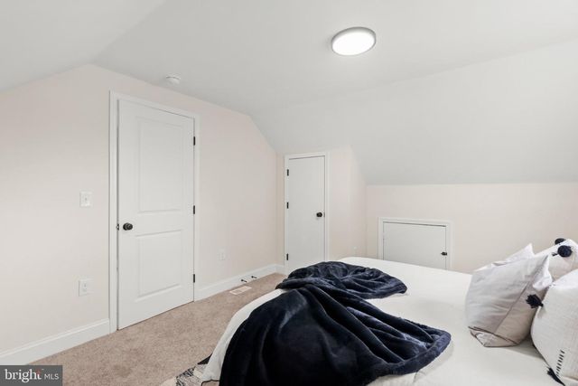 125 BLISS LN, Glen Burnie, MD 21060