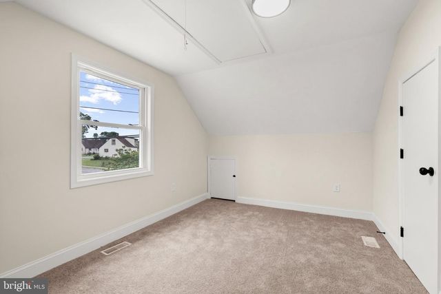 125 BLISS LN, Glen Burnie, MD 21060