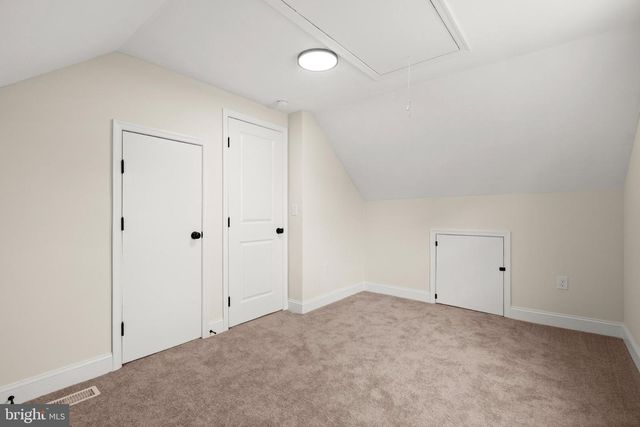 125 BLISS LN, Glen Burnie, MD 21060
