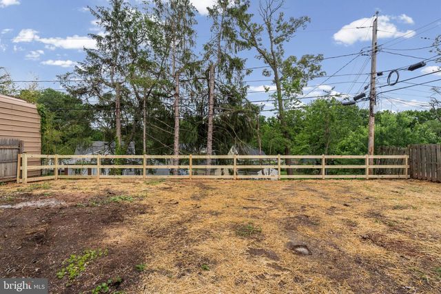 125 BLISS LN, Glen Burnie, MD 21060