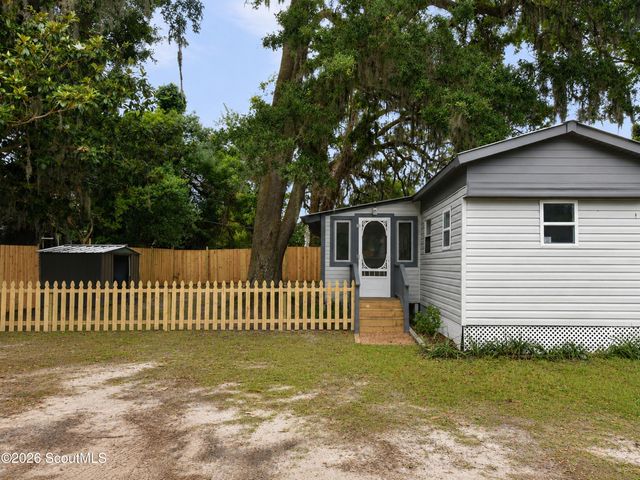 1700 Demere Road, 64, St. Simons Island, GA 31522