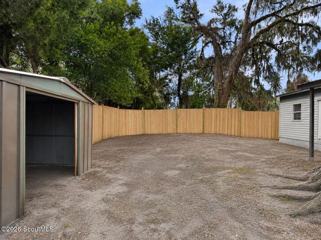 1700 Demere Road, 64, St. Simons Island, GA 31522
