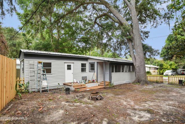 1700 Demere Road, 64, St. Simons Island, GA 31522