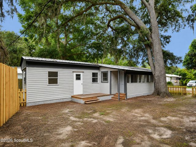 1700 Demere Road, 64, St. Simons Island, GA 31522