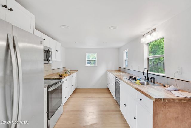 1700 Demere Road, 64, St. Simons Island, GA 31522