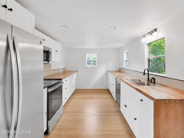 1700 Demere Road, 64, St. Simons Island, GA 31522