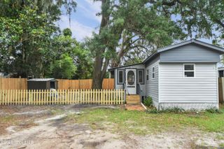 1700 Demere Road, 64, St. Simons Island, GA 31522
