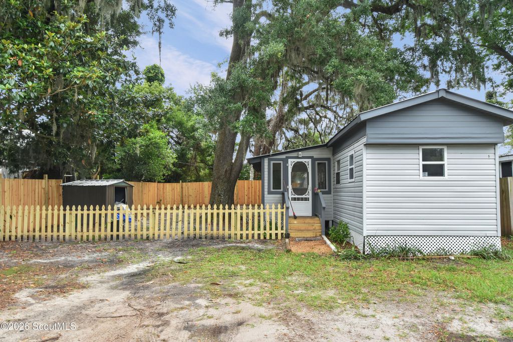 1700 Demere Road, 64, St. Simons Island, GA 31522