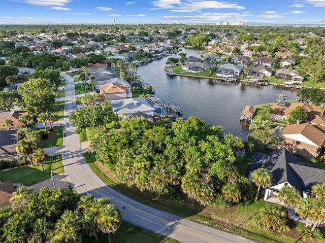 14 COCHISE COURT, Palm Coast, FL 32137