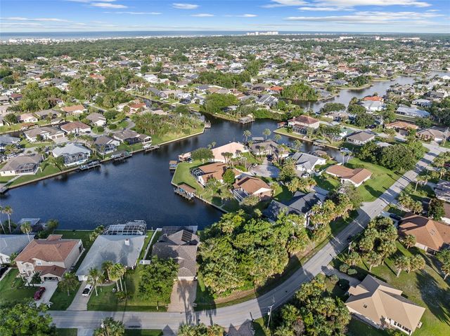 14 COCHISE COURT, Palm Coast, FL 32137