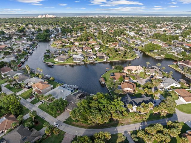 14 COCHISE COURT, Palm Coast, FL 32137