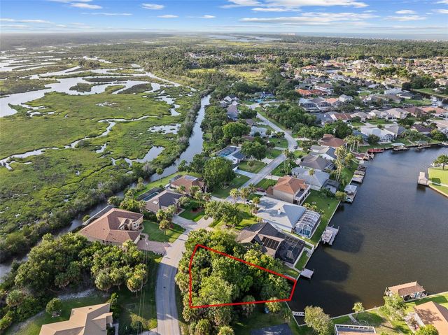 14 COCHISE COURT, Palm Coast, FL 32137