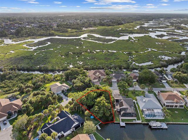 14 COCHISE COURT, Palm Coast, FL 32137