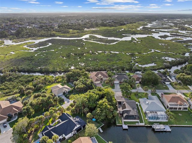 14 COCHISE COURT, Palm Coast, FL 32137