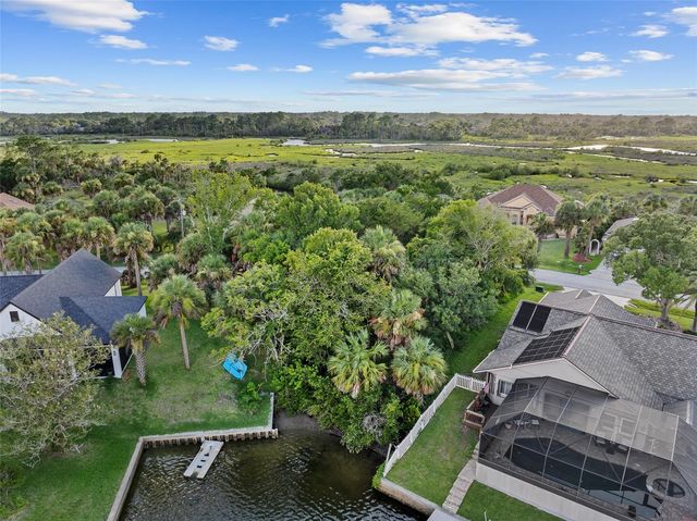 14 COCHISE COURT, Palm Coast, FL 32137