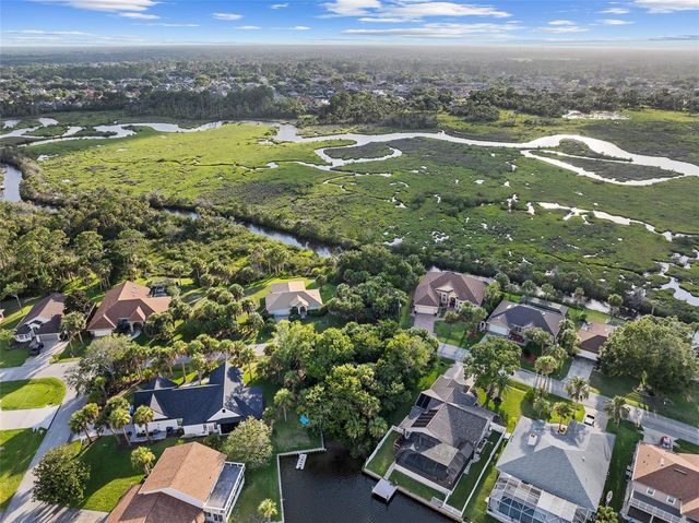 14 COCHISE COURT, Palm Coast, FL 32137
