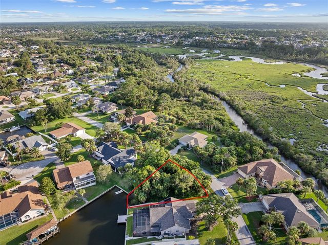 14 COCHISE COURT, Palm Coast, FL 32137