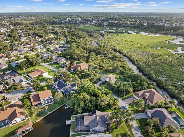 14 COCHISE COURT, Palm Coast, FL 32137