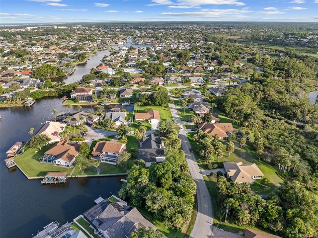 14 COCHISE COURT, Palm Coast, FL 32137