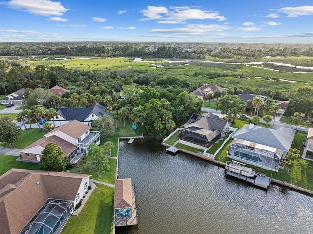 14 COCHISE COURT, Palm Coast, FL 32137