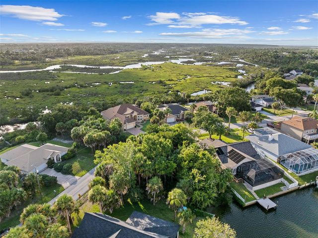 14 COCHISE COURT, Palm Coast, FL 32137