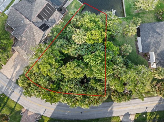 14 COCHISE COURT, Palm Coast, FL 32137