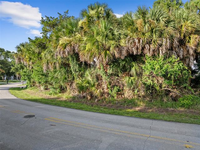 14 COCHISE COURT, Palm Coast, FL 32137