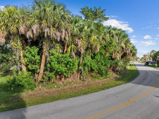 14 COCHISE COURT, Palm Coast, FL 32137