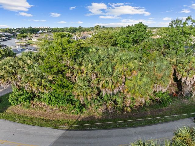 14 COCHISE COURT, Palm Coast, FL 32137