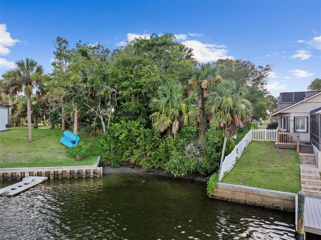 14 COCHISE COURT, Palm Coast, FL 32137