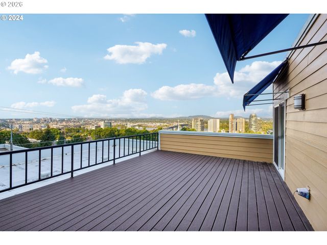 3515 Sw BARBUR Blvd N-3, Portland, OR 97239