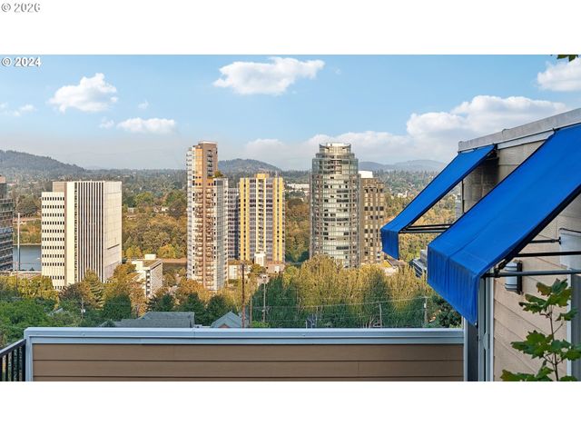 3515 Sw BARBUR Blvd N-3, Portland, OR 97239