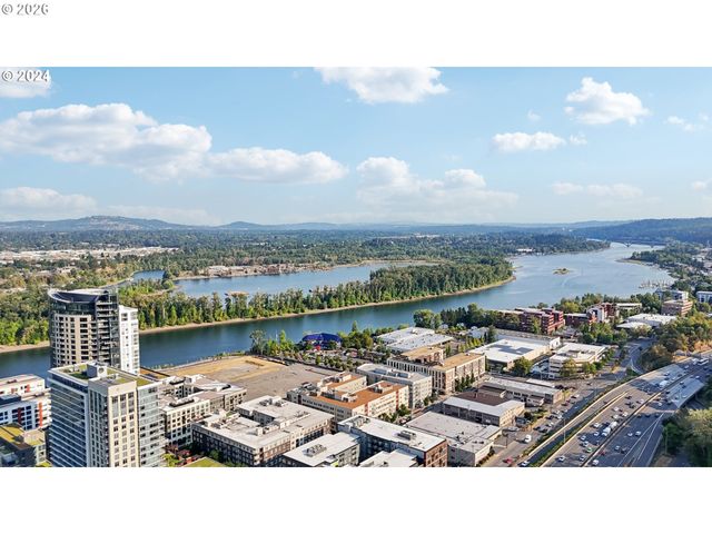 3515 Sw BARBUR Blvd N-3, Portland, OR 97239