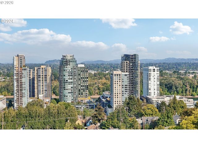 3515 Sw BARBUR Blvd N-3, Portland, OR 97239