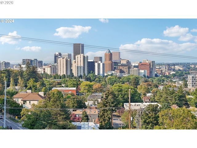 3515 Sw BARBUR Blvd N-3, Portland, OR 97239