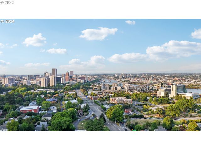 3515 Sw BARBUR Blvd N-3, Portland, OR 97239