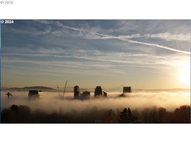 3515 Sw BARBUR Blvd N-3, Portland, OR 97239