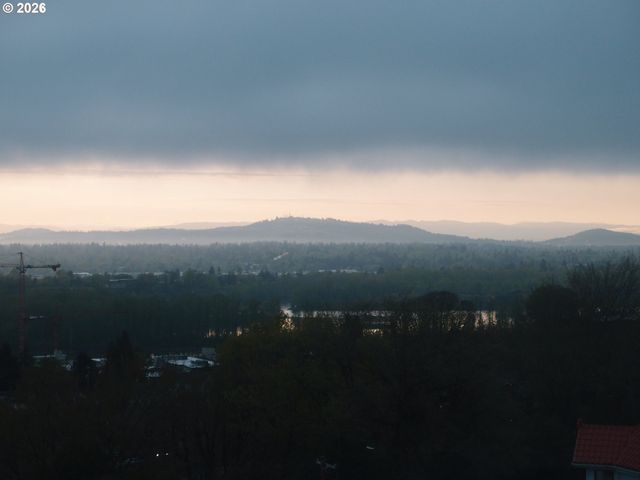 3515 Sw BARBUR Blvd N-3, Portland, OR 97239