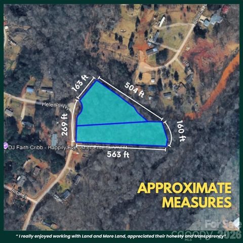 6392 Helens Way, Denver, NC 28037