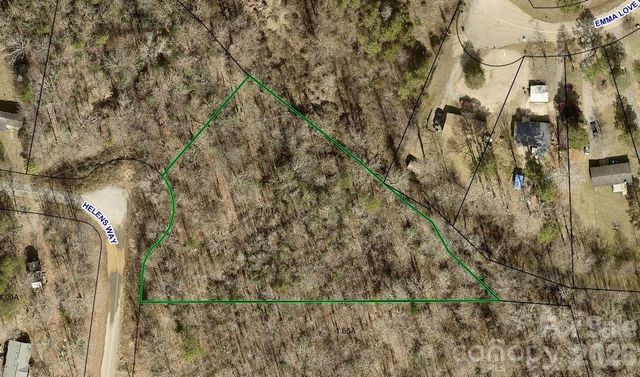 6392 Helens Way, Denver, NC 28037