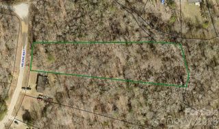 6392 Helens Way, Denver, NC 28037