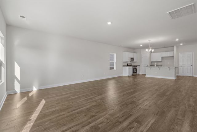 2499 Campton Loop, Conway, SC 29527