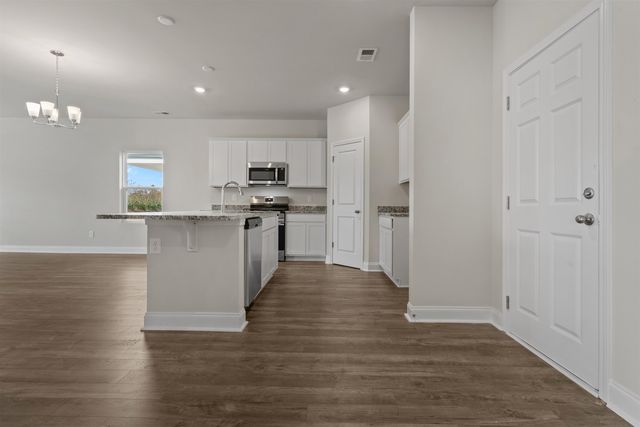 2499 Campton Loop, Conway, SC 29527