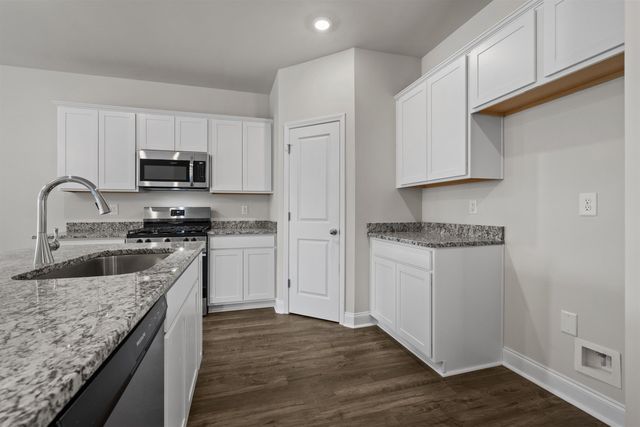 2499 Campton Loop, Conway, SC 29527